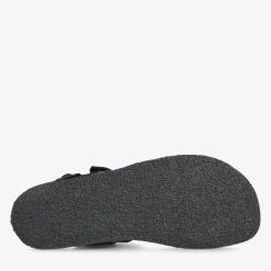 GROUNDIES® Kos Men