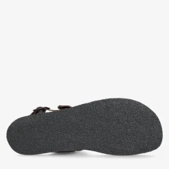 GROUNDIES® Kos Men