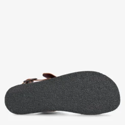GROUNDIES® Kos Men