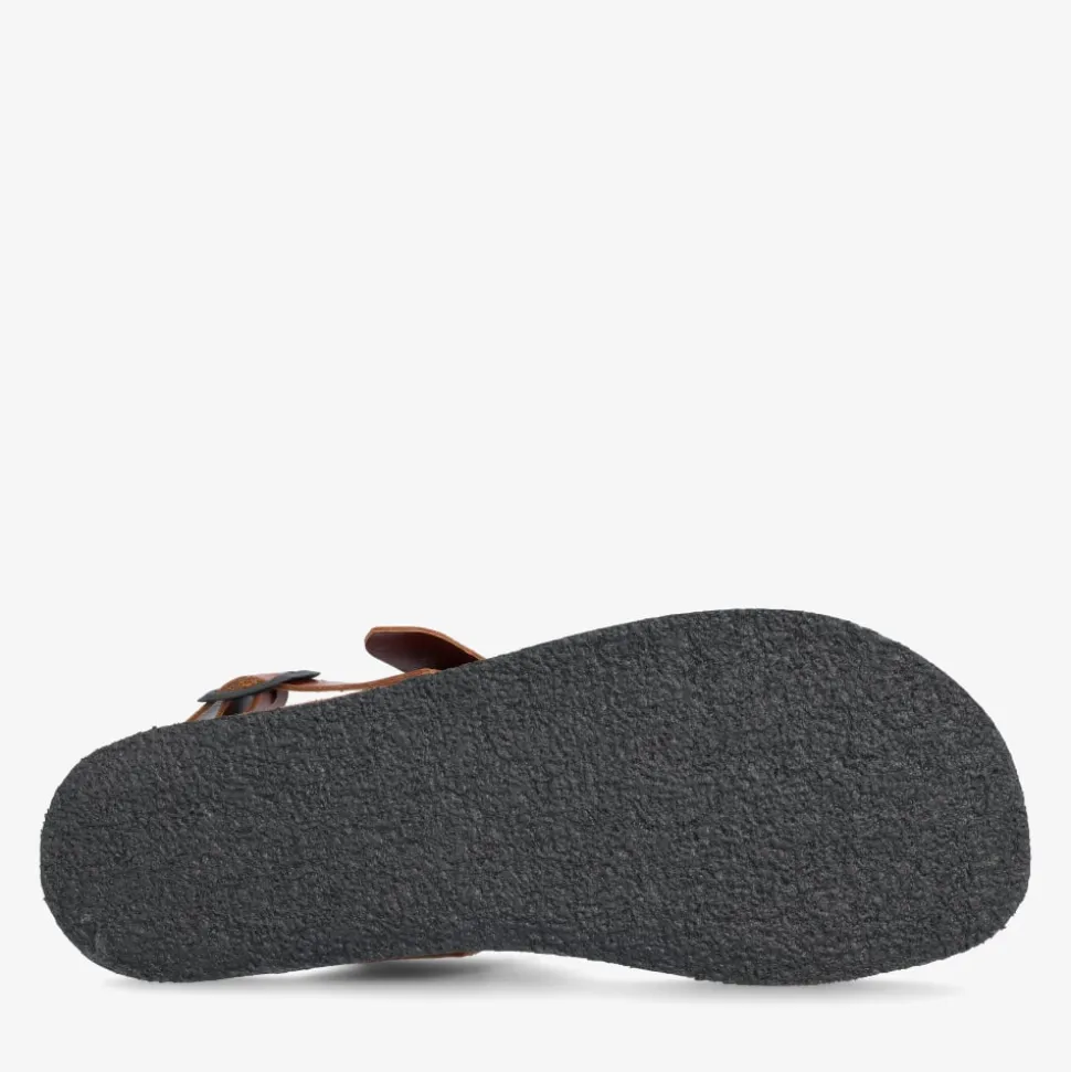 GROUNDIES® Kos Men