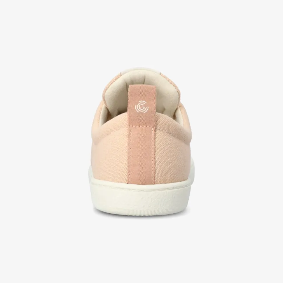 GROUNDIES® La Paz Women