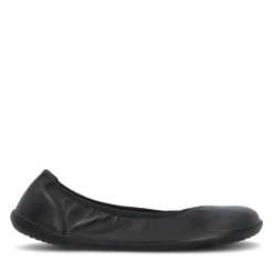 GROUNDIES® Lily 3.0 Barefoot+ Women