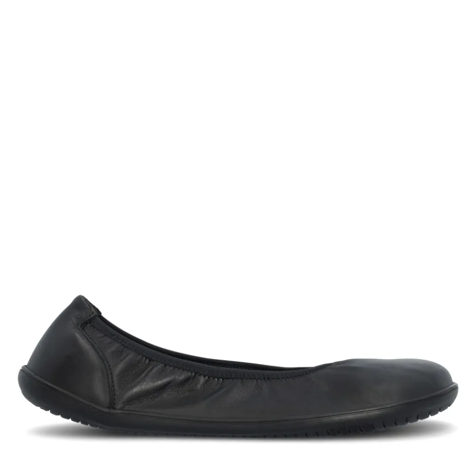 GROUNDIES® Lily 3.0 Barefoot+ Women
