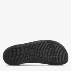 GROUNDIES® Lily 3.0 Barefoot+ Women