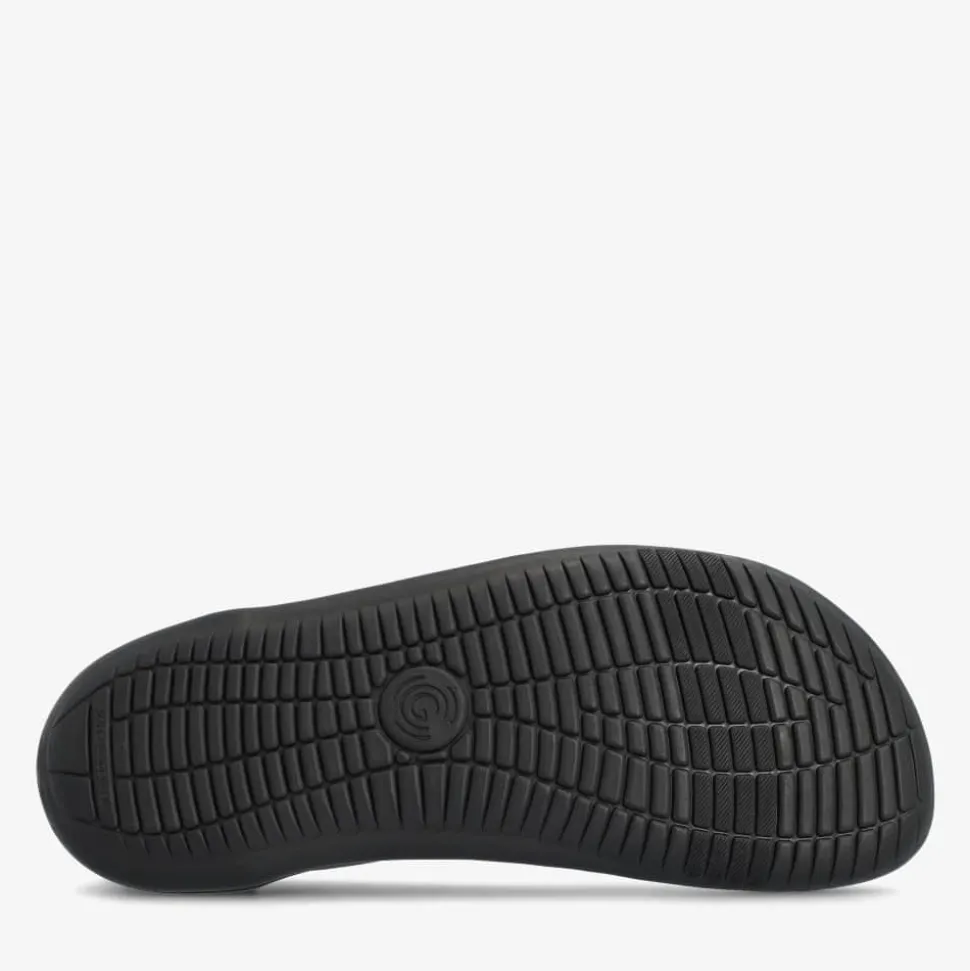 GROUNDIES® Lily 3.0 Barefoot+ Women