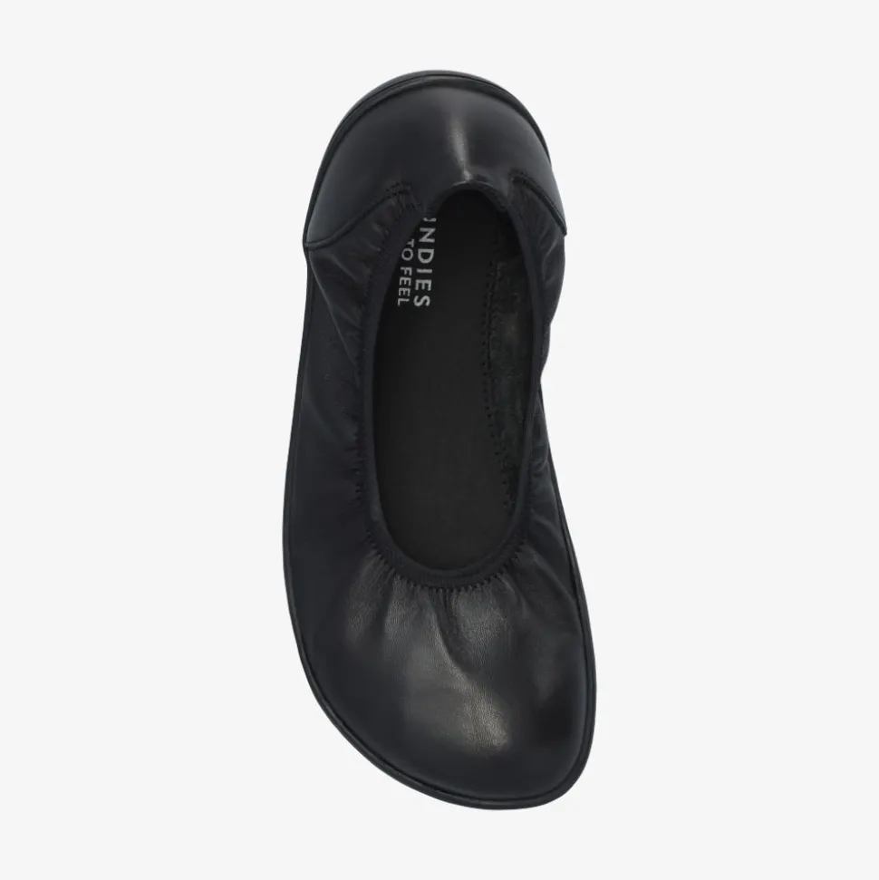 GROUNDIES® Lily 3.0 Barefoot+ Women
