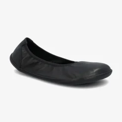 GROUNDIES® Lily 3.0 Barefoot+ Women