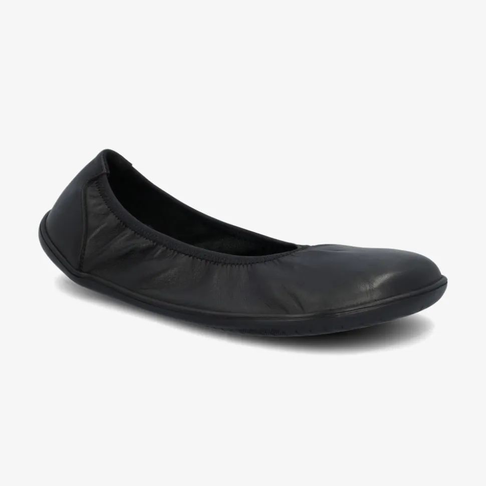 GROUNDIES® Lily 3.0 Barefoot+ Women