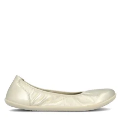 GROUNDIES® Lily 3.0 Women