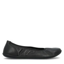 GROUNDIES® Lily 3.0 Women
