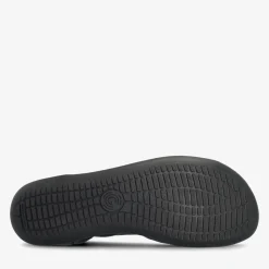 GROUNDIES® Lily 3.0 Women