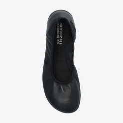 GROUNDIES® Lily 3.0 Women