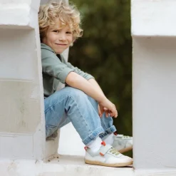 GROUNDIES® Lou Kids