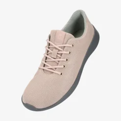 GROUNDIES® Lyon Women