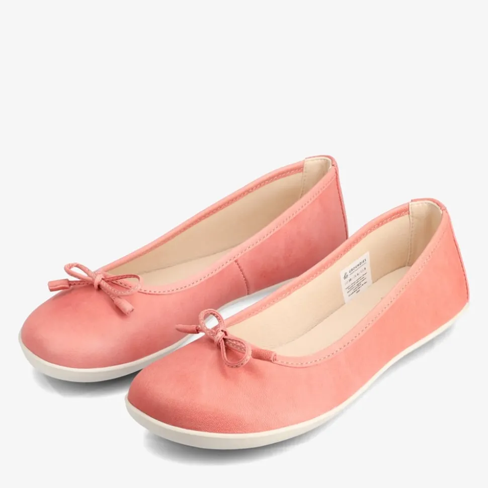 GROUNDIES® Magnolia Women