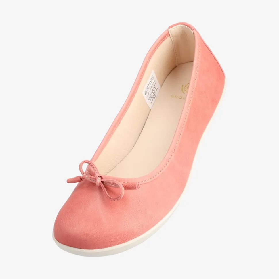 GROUNDIES® Magnolia Women