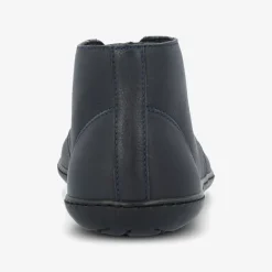 GROUNDIES® Milano  Men