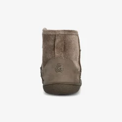 GROUNDIES® Mini Cozy Kids