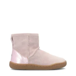 GROUNDIES® Mini Cozy Kids