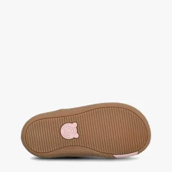 GROUNDIES® Mini Cozy Kids