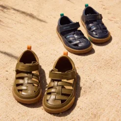 GROUNDIES® Noto Kids