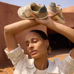 GROUNDIES® Nova GO1 Women