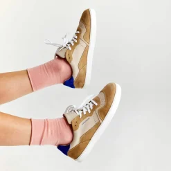 GROUNDIES® Nova GS1 Women