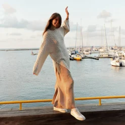 GROUNDIES® Panama Women