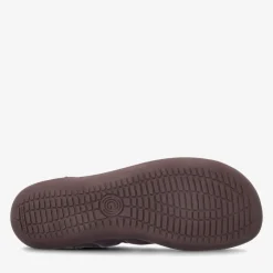 GROUNDIES® Ruby 2.0 Women