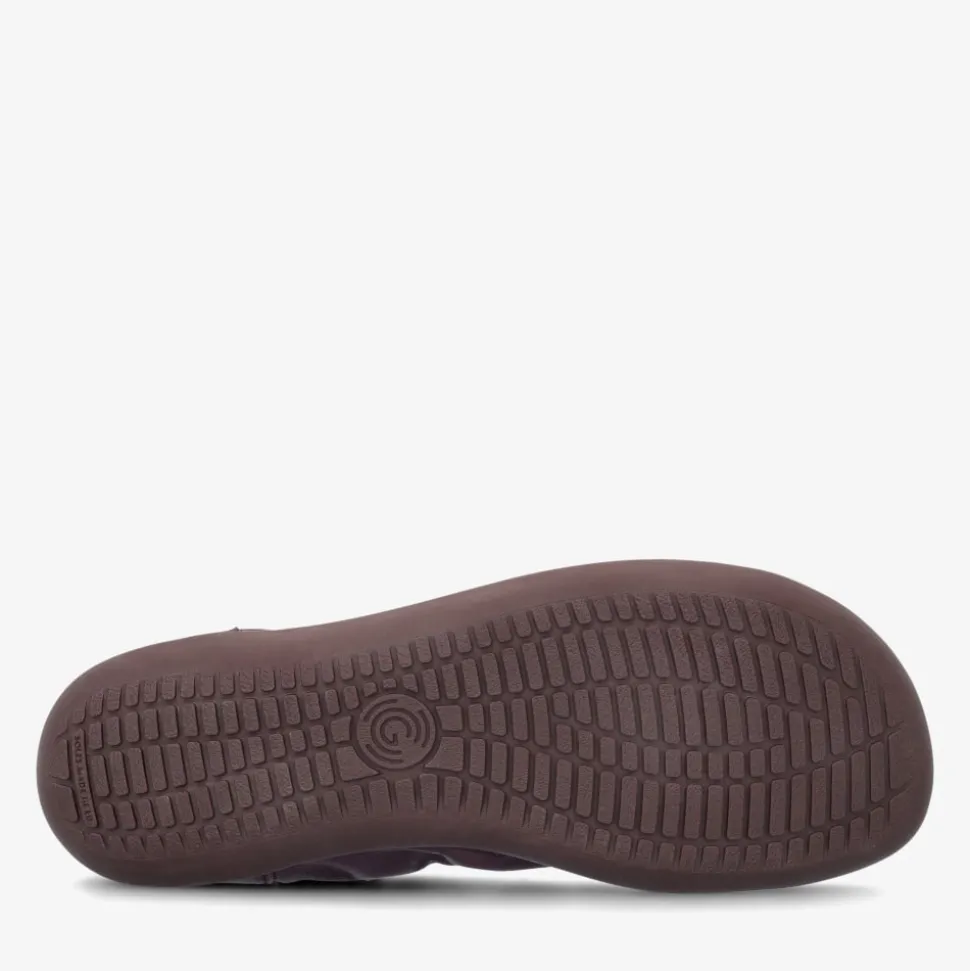 GROUNDIES® Ruby 2.0 Women