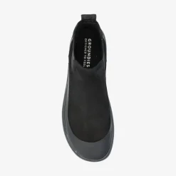 GROUNDIES® Sienna Women