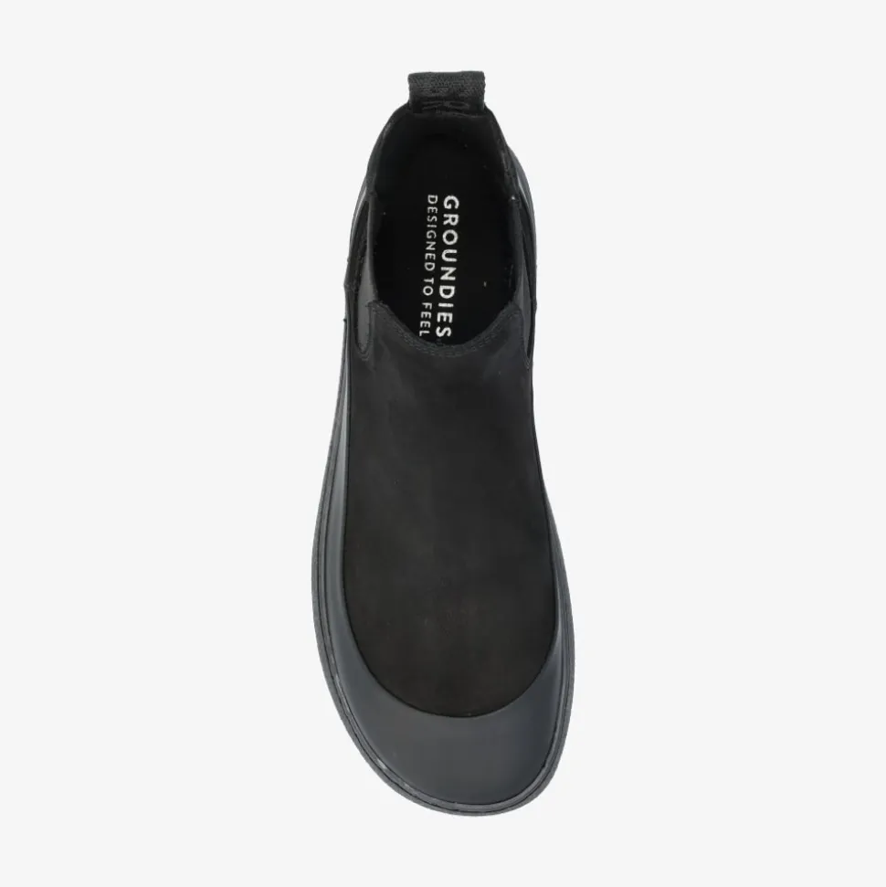 GROUNDIES® Sienna Women