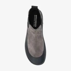 GROUNDIES® Sienna Women