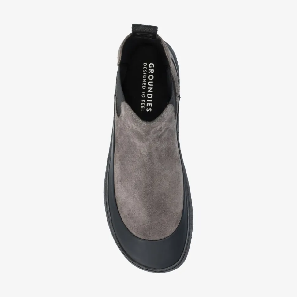GROUNDIES® Sienna Women