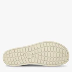 GROUNDIES® Sienna Women