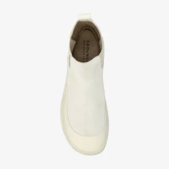 GROUNDIES® Sienna Women