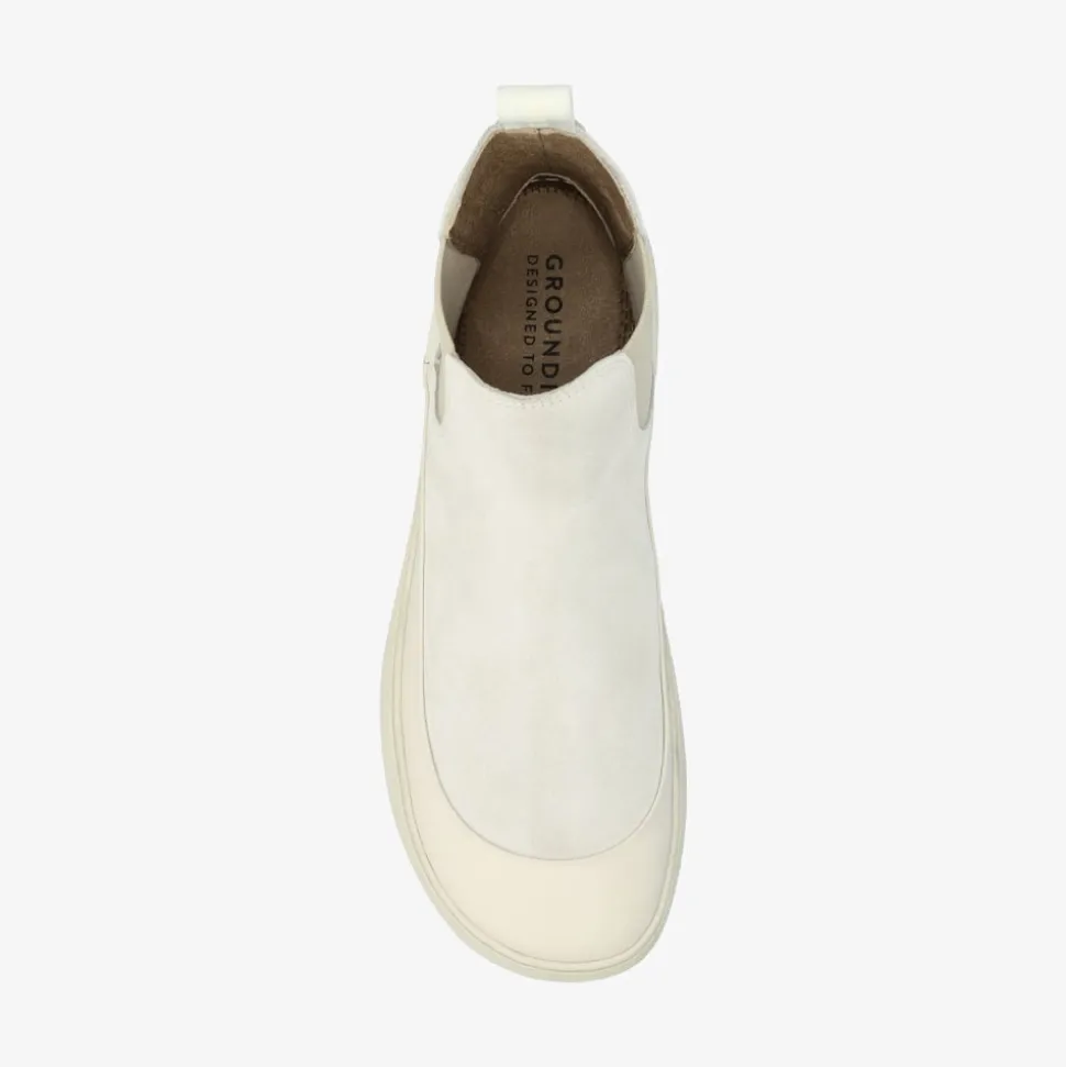 GROUNDIES® Sienna Women