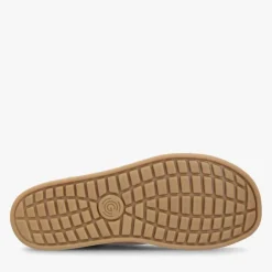 GROUNDIES® Sienna Women