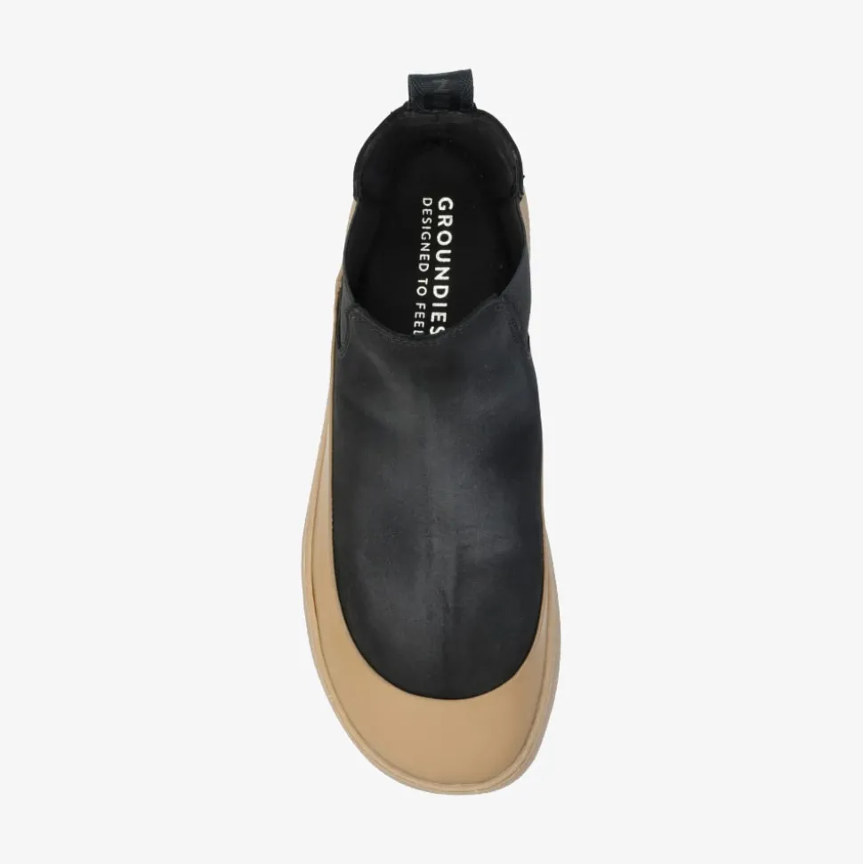 GROUNDIES® Sienna Women