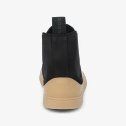GROUNDIES® Sienna Women