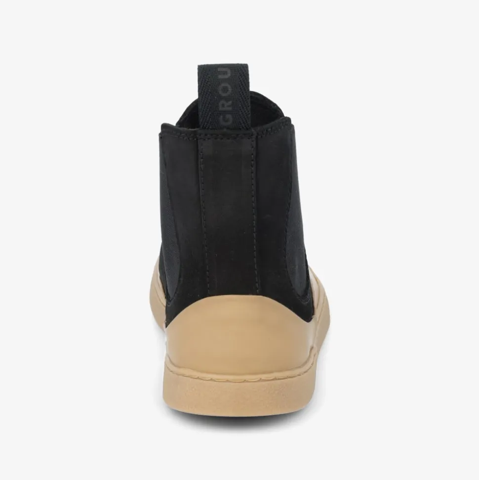 GROUNDIES® Sienna Women