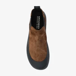 GROUNDIES® Sienna Women