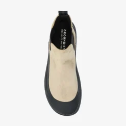 GROUNDIES® Sienna Women