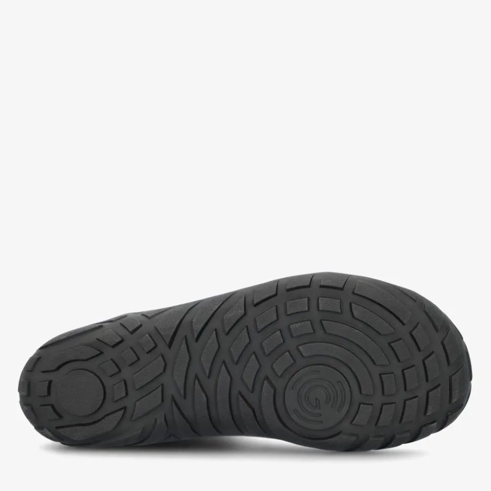 GROUNDIES® Springfield Men