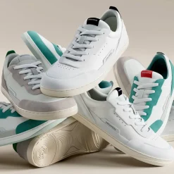 GROUNDIES® Zurich Men
